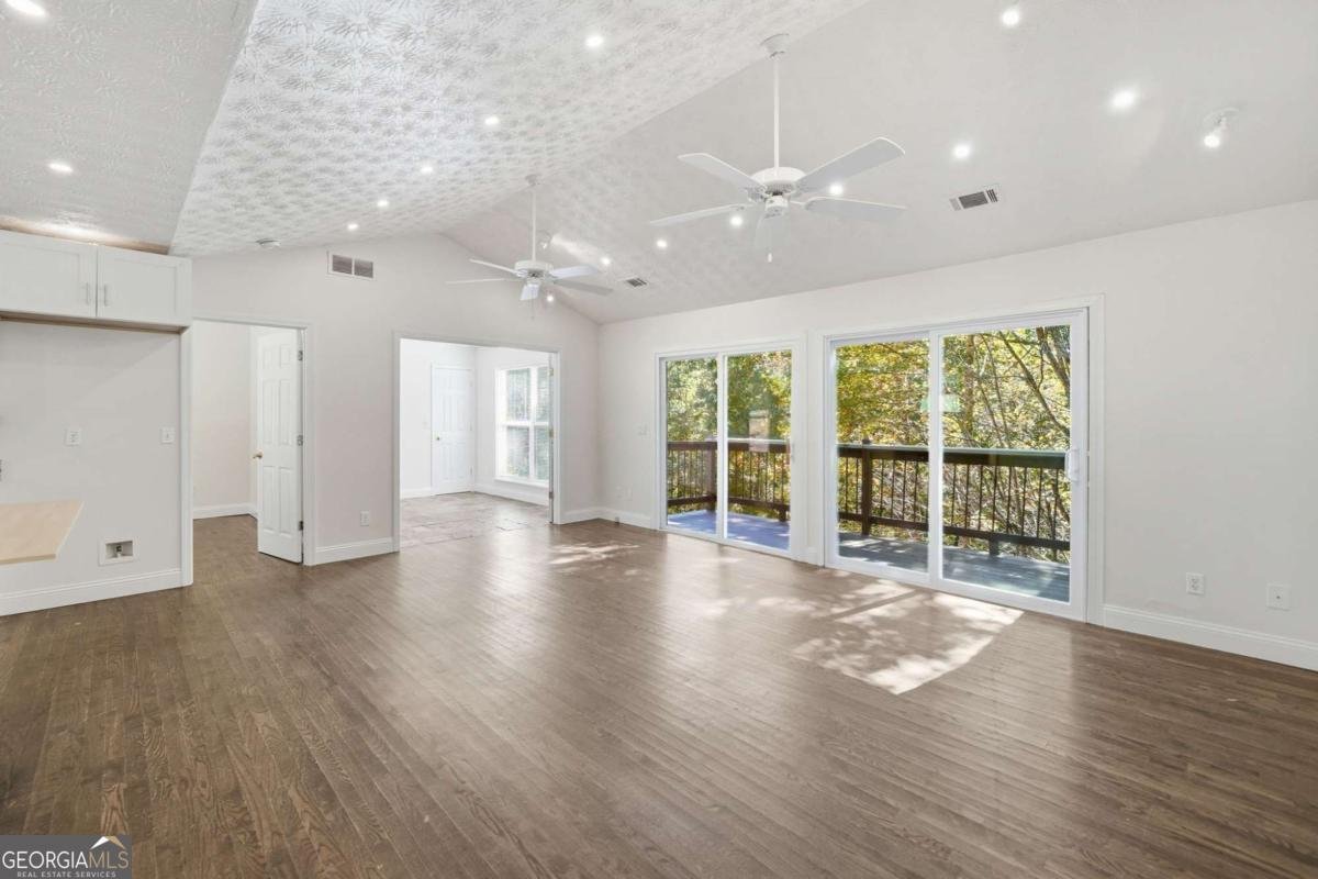1512 Upper Sassafras Parkway Jasper - 12