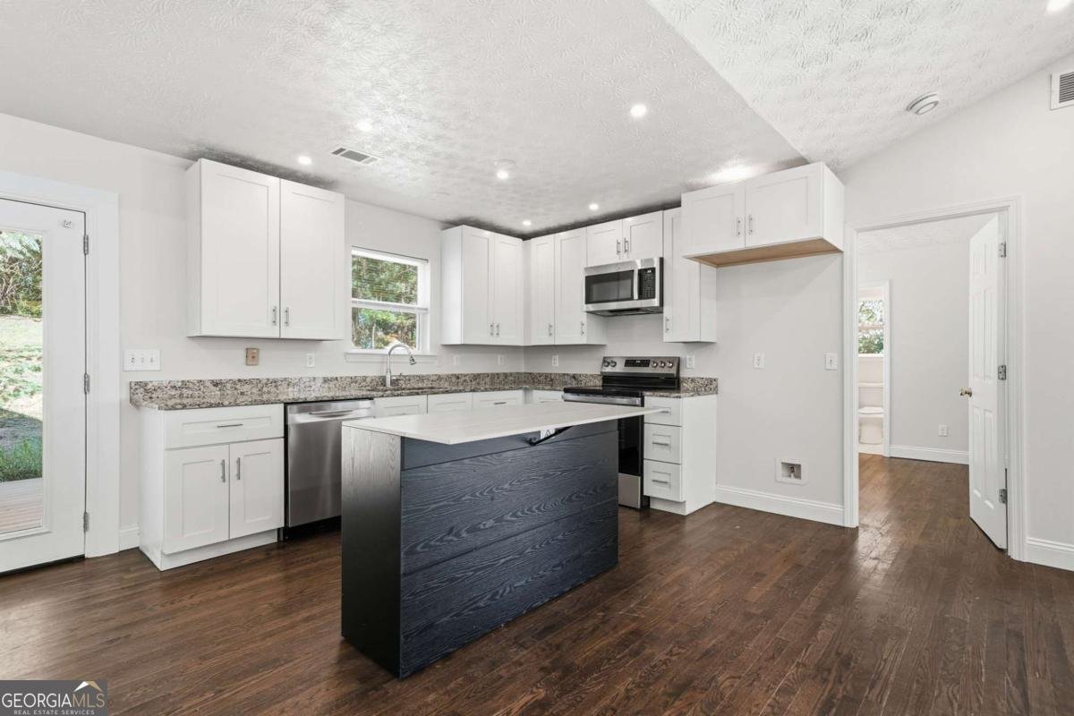 1512 Upper Sassafras Parkway Jasper - 14