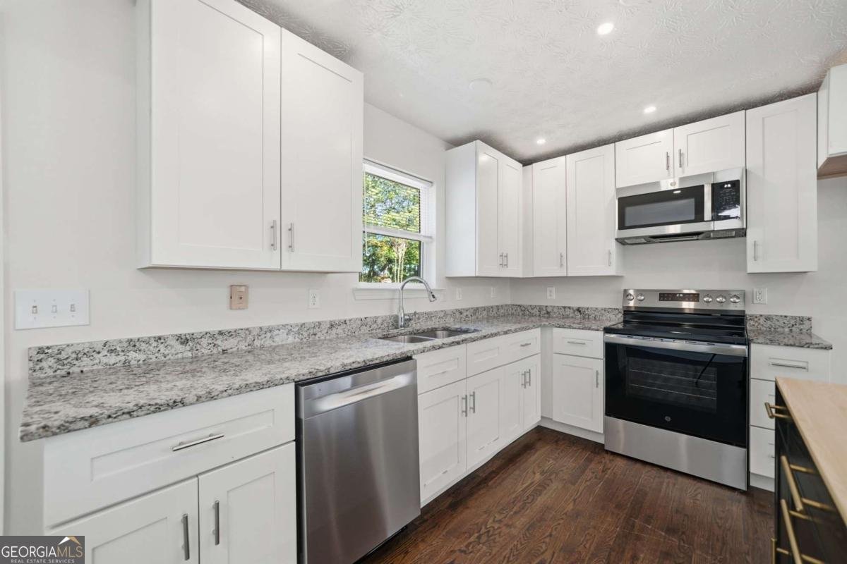 1512 Upper Sassafras Parkway Jasper - 15