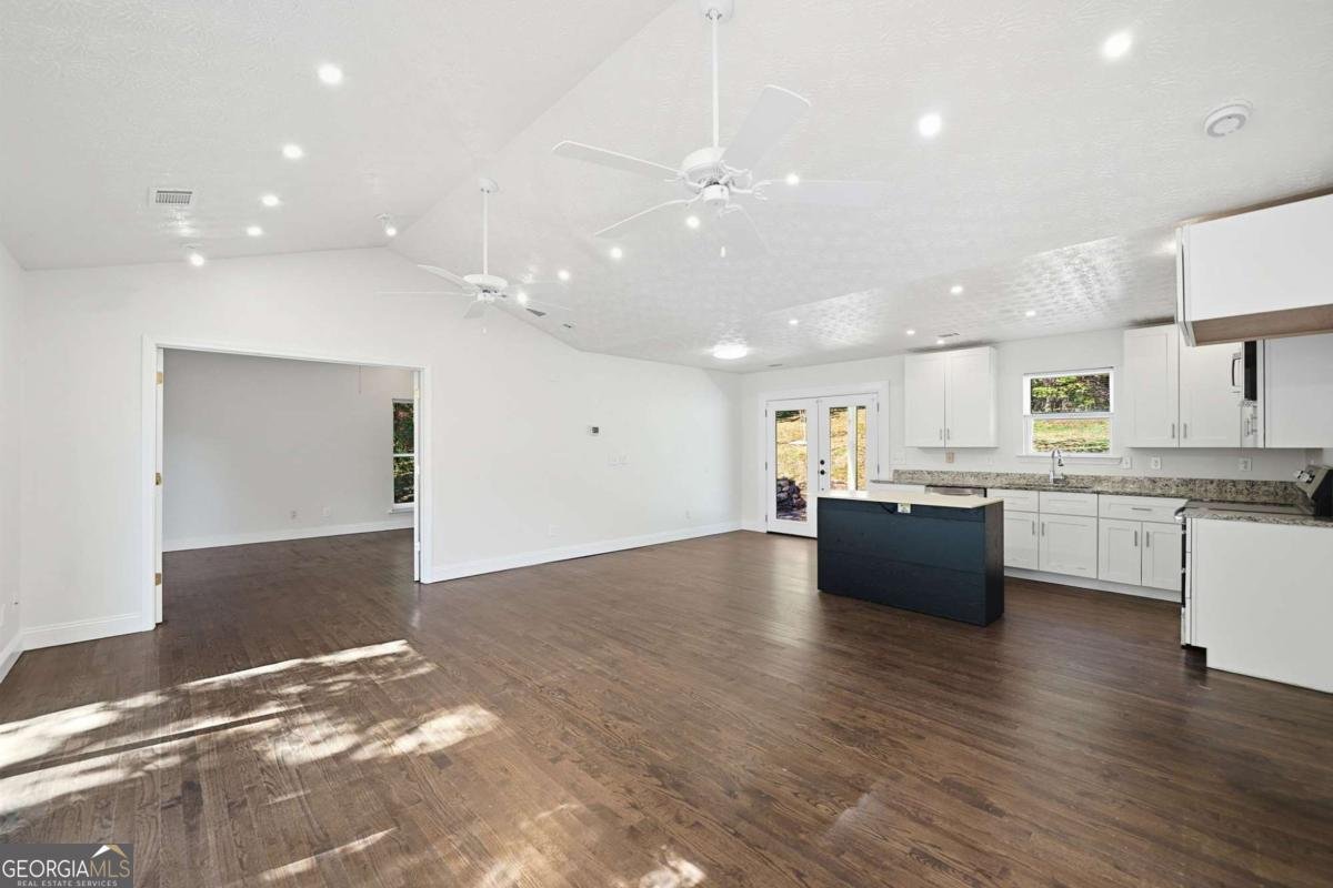 1512 Upper Sassafras Parkway Jasper - 16