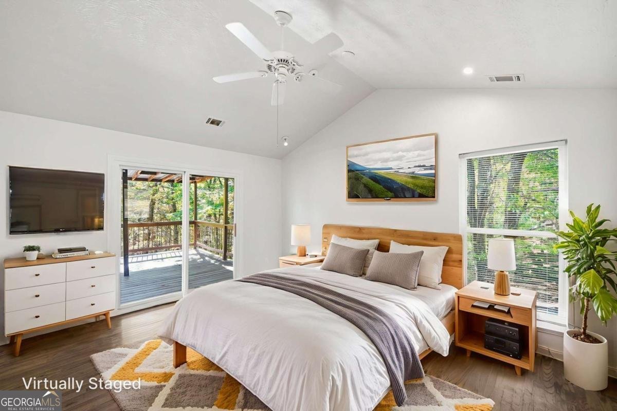 1512 Upper Sassafras Parkway Jasper - 17