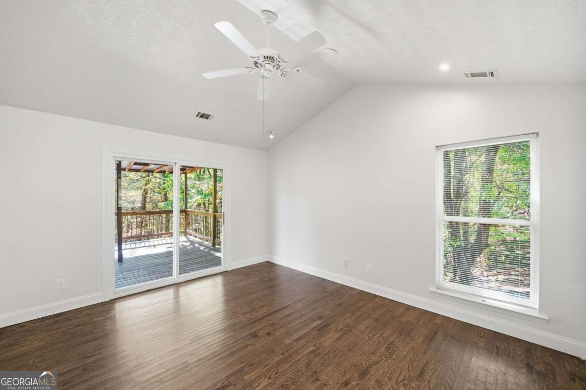 1512 Upper Sassafras Parkway Jasper - 18