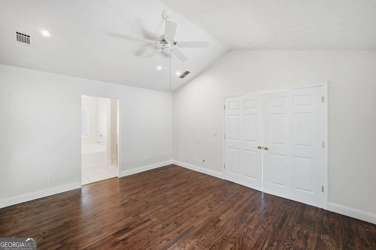 1512 Upper Sassafras Parkway Jasper - 19