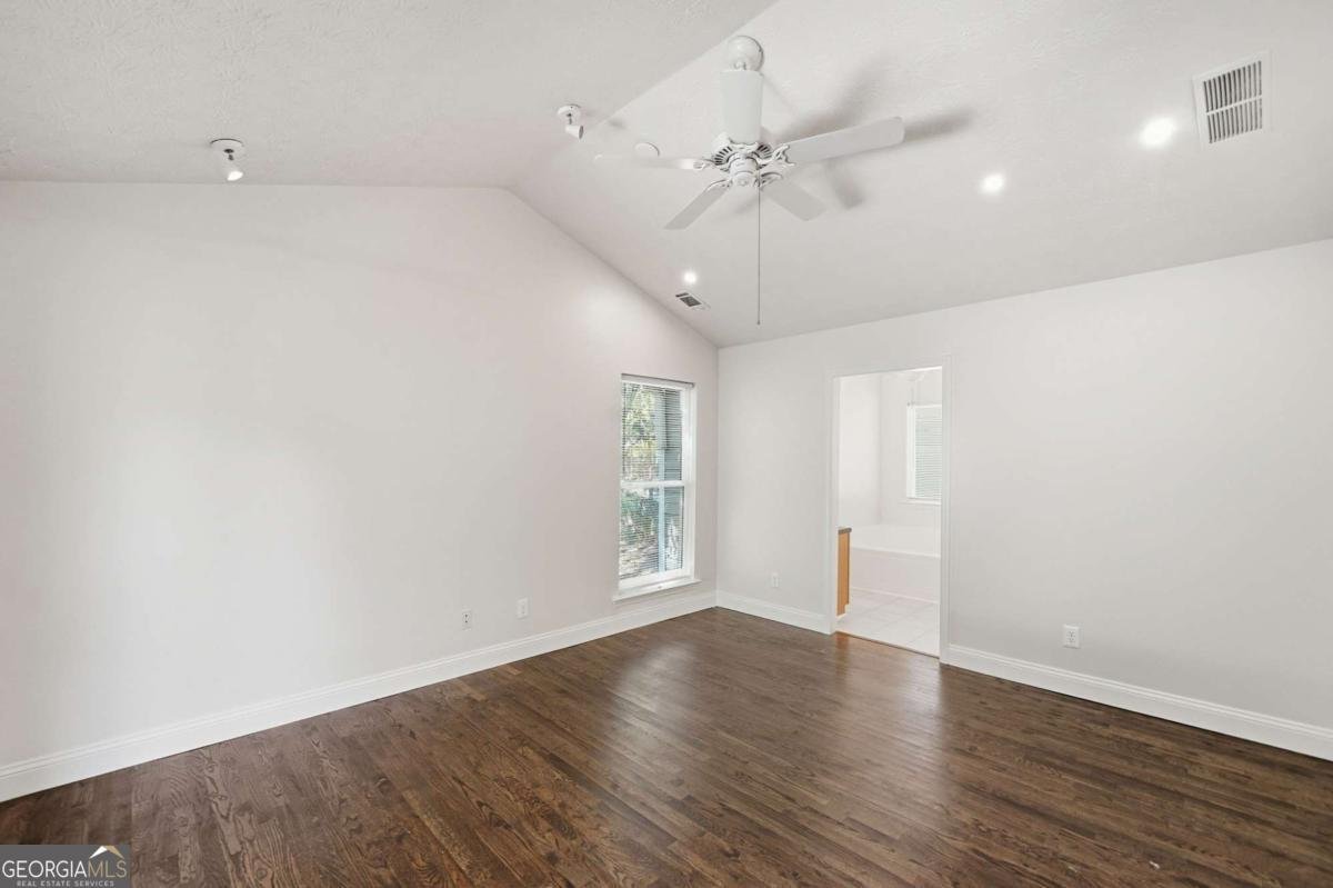 1512 Upper Sassafras Parkway Jasper - 20
