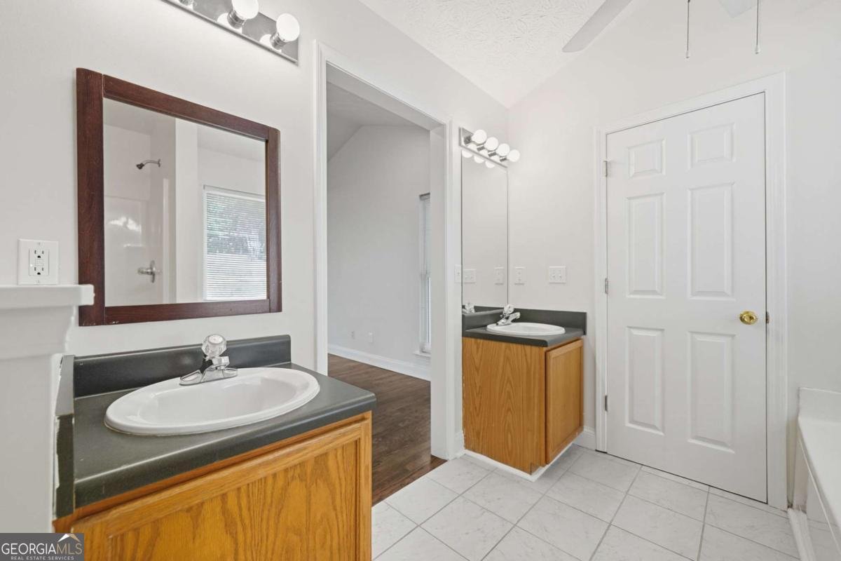 1512 Upper Sassafras Parkway Jasper - 21