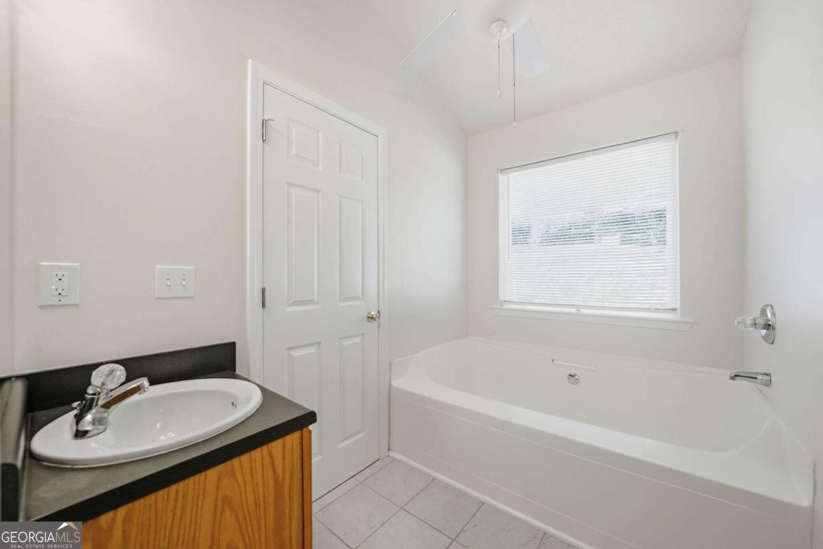 1512 Upper Sassafras Parkway Jasper - 22