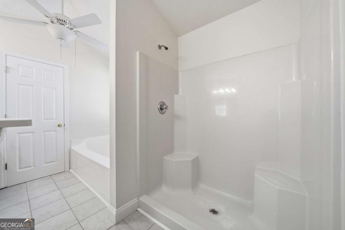 1512 Upper Sassafras Parkway Jasper - 23