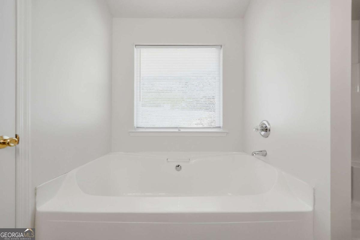 1512 Upper Sassafras Parkway Jasper - 24
