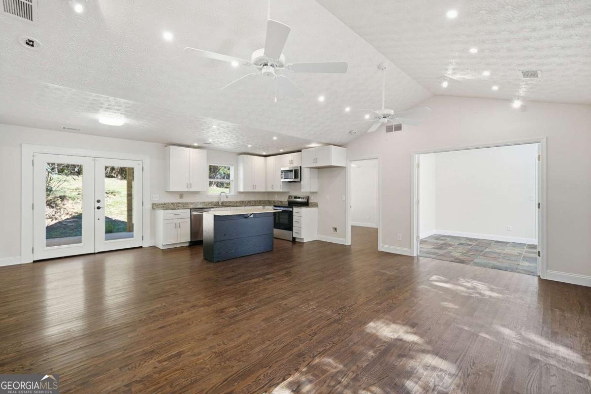 1512 Upper Sassafras Parkway Jasper - 25