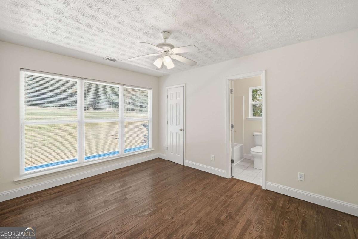 1512 Upper Sassafras Parkway Jasper - 26