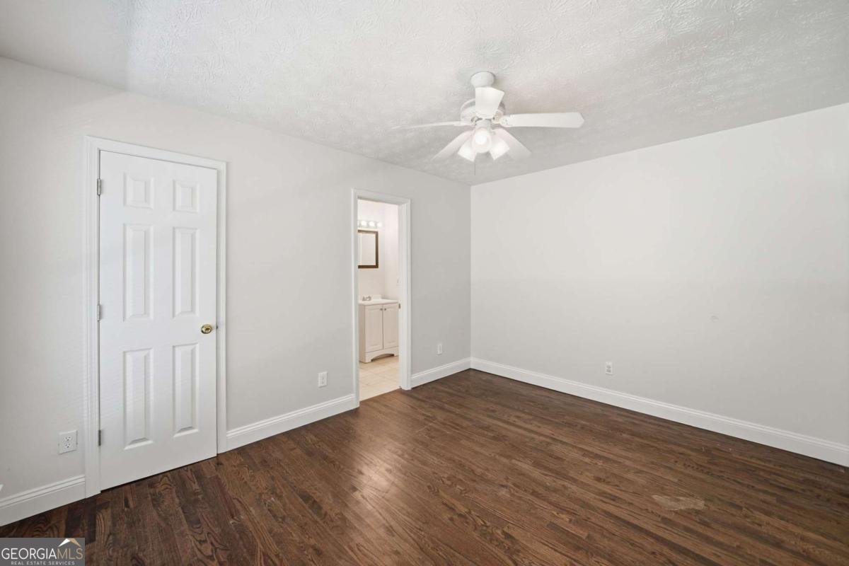 1512 Upper Sassafras Parkway Jasper - 27