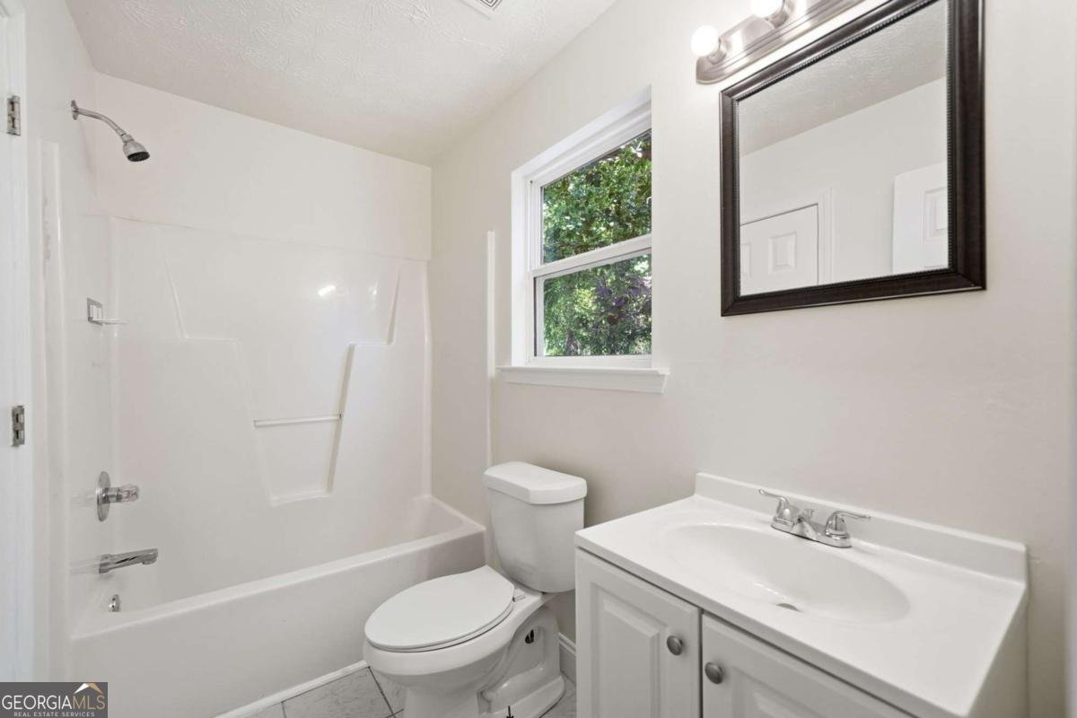 1512 Upper Sassafras Parkway Jasper - 28