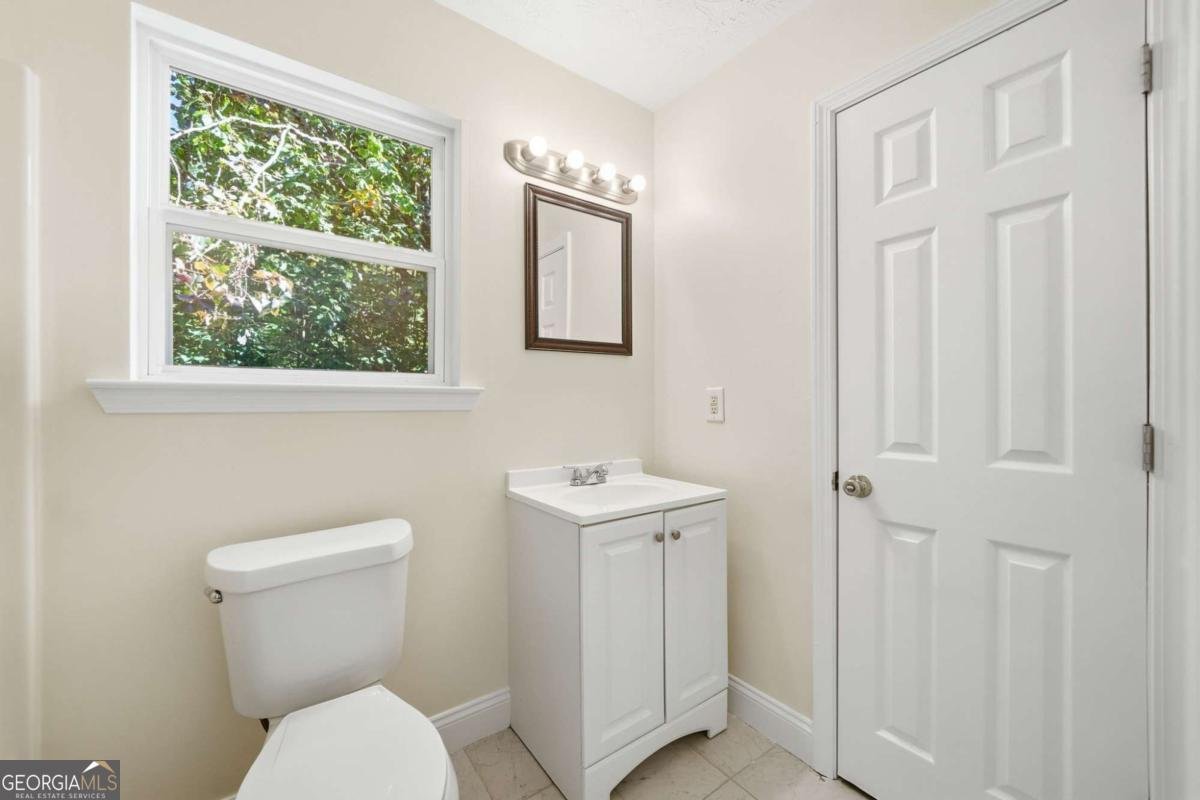 1512 Upper Sassafras Parkway Jasper - 29