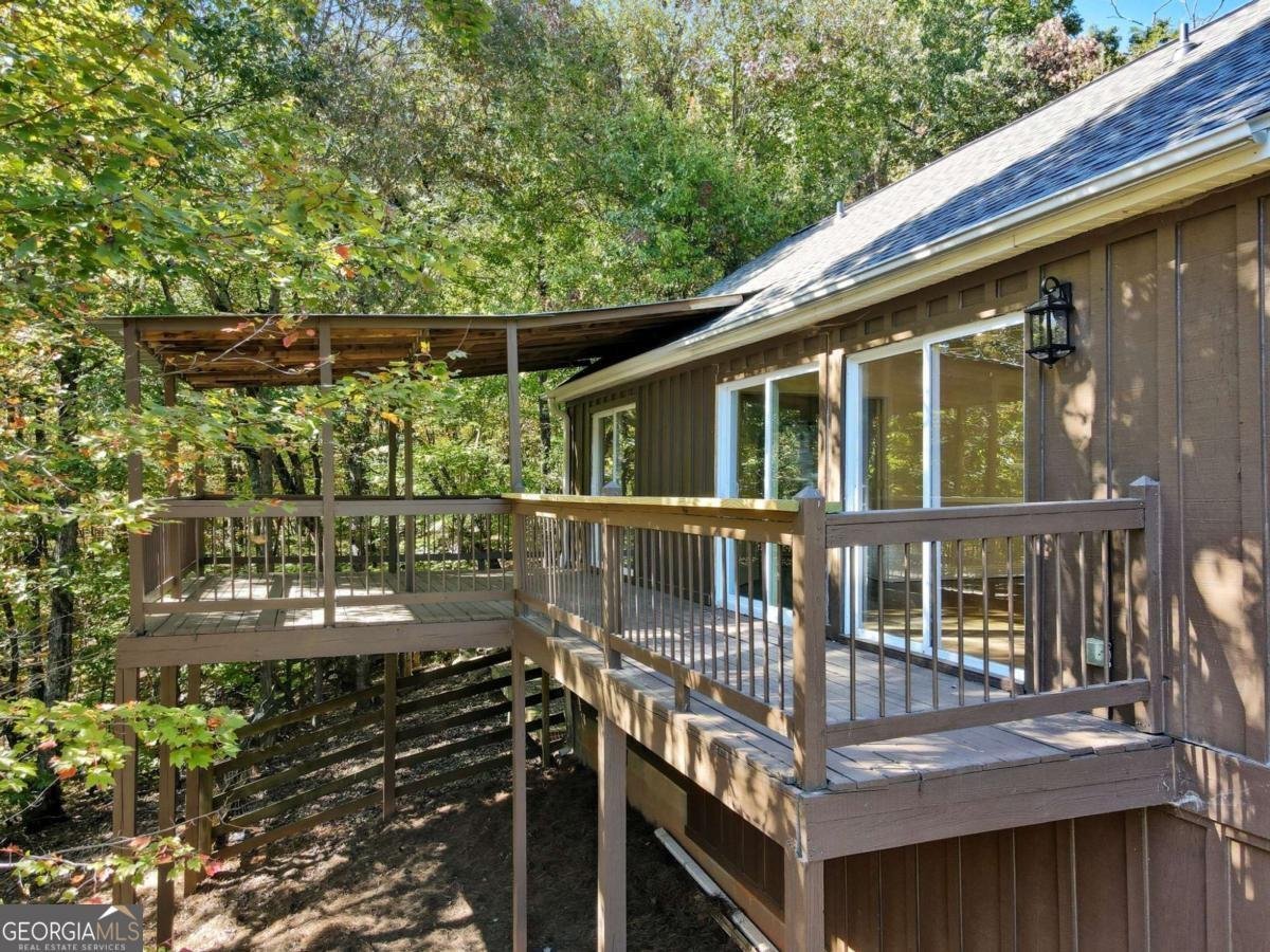 1512 Upper Sassafras Parkway Jasper - 3