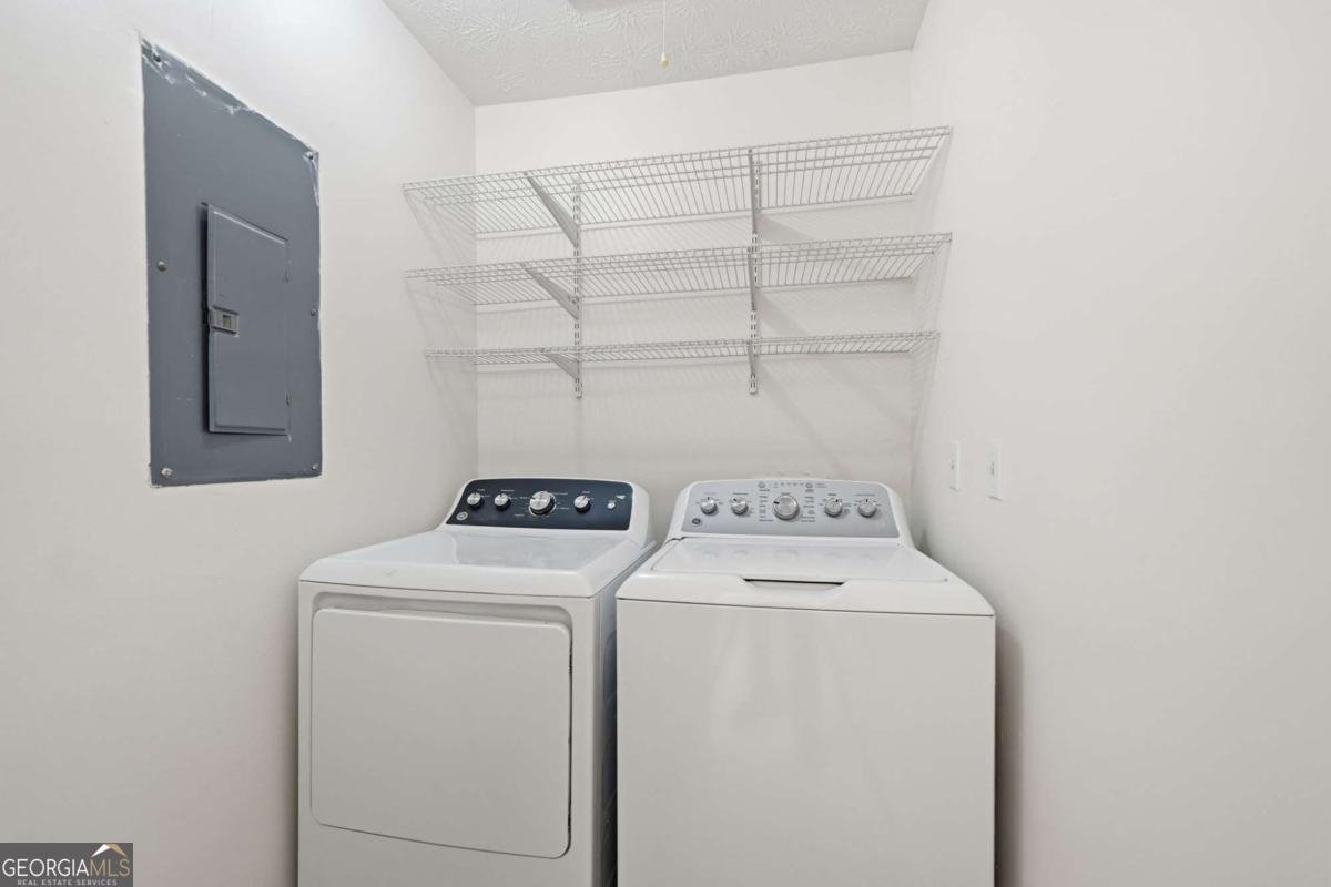 1512 Upper Sassafras Parkway Jasper - 30