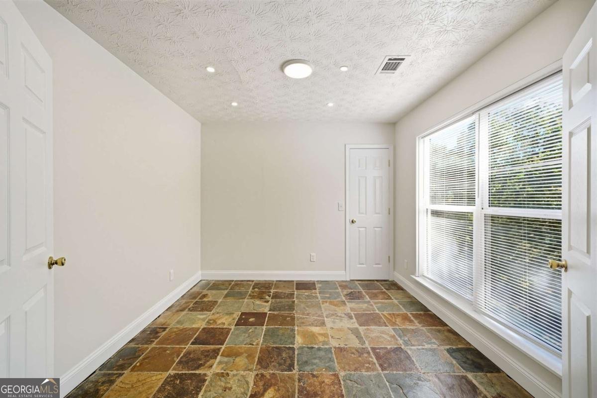 1512 Upper Sassafras Parkway Jasper - 31