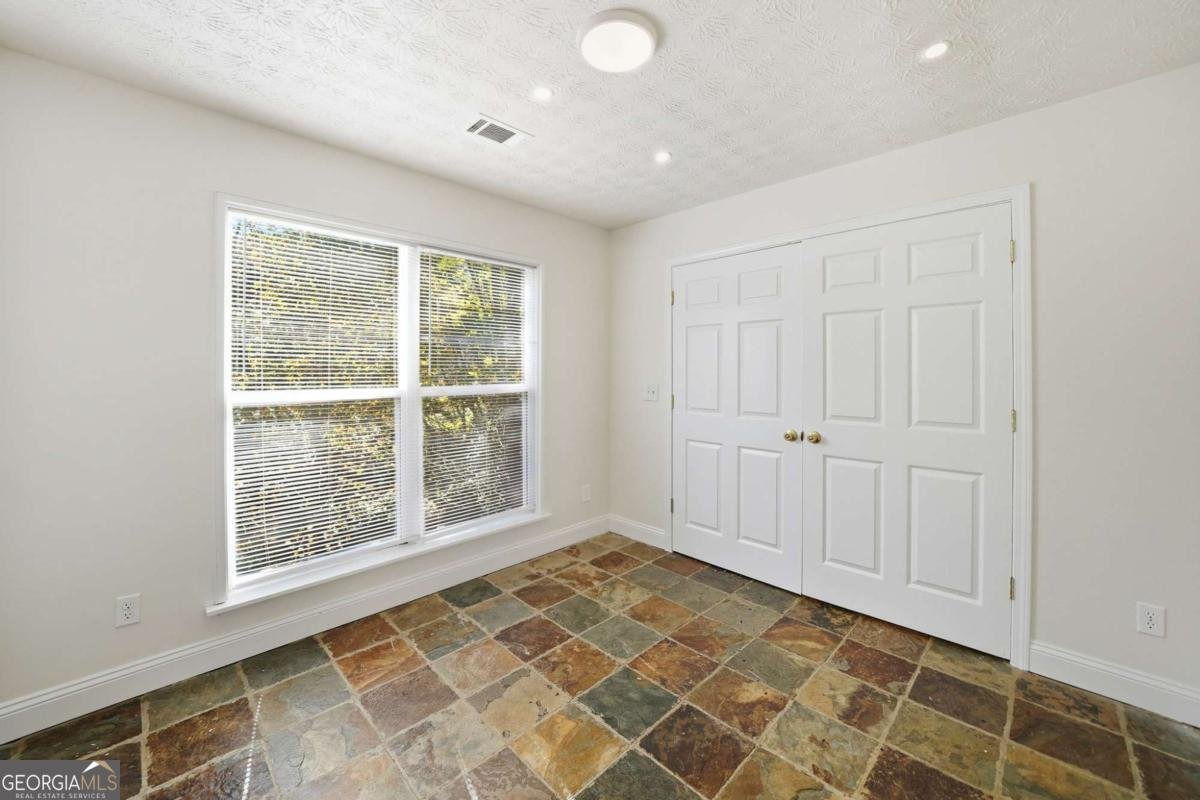 1512 Upper Sassafras Parkway Jasper - 32