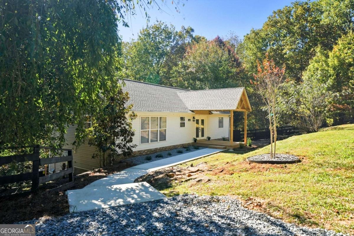 1512 Upper Sassafras Parkway Jasper - 34