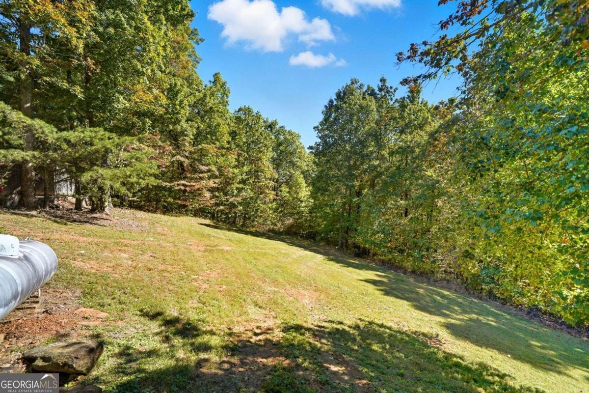 1512 Upper Sassafras Parkway Jasper - 35