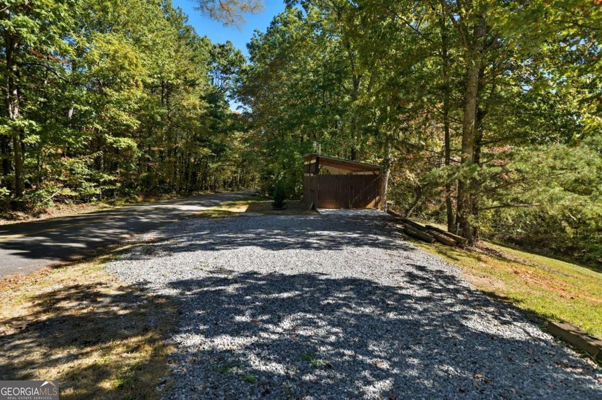 1512 Upper Sassafras Parkway Jasper - 36