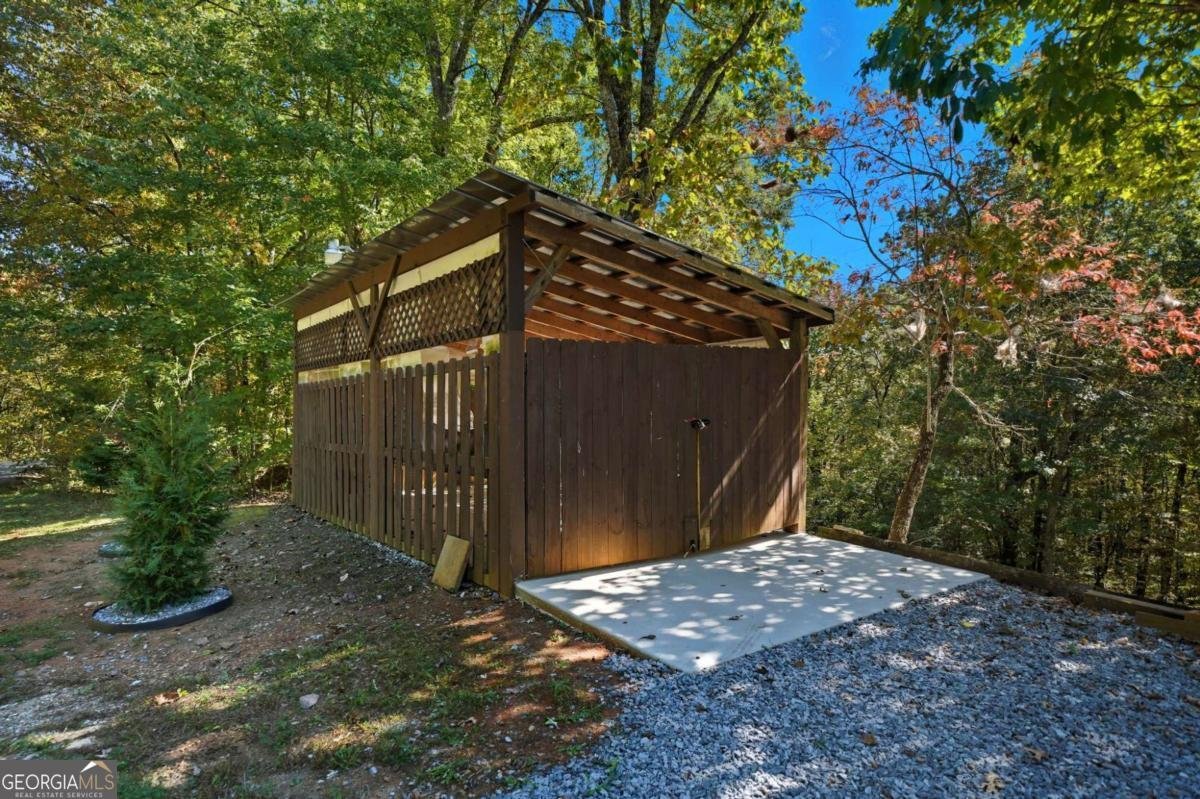 1512 Upper Sassafras Parkway Jasper - 37