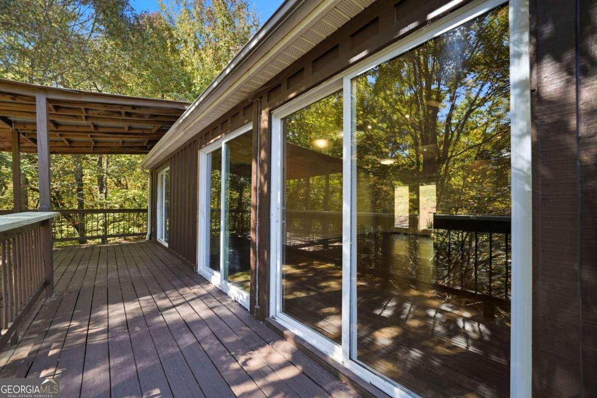 1512 Upper Sassafras Parkway Jasper - 4