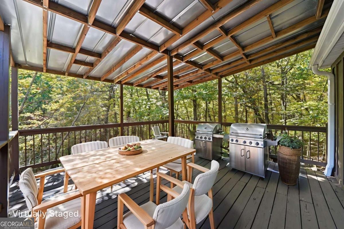 1512 Upper Sassafras Parkway Jasper - 5