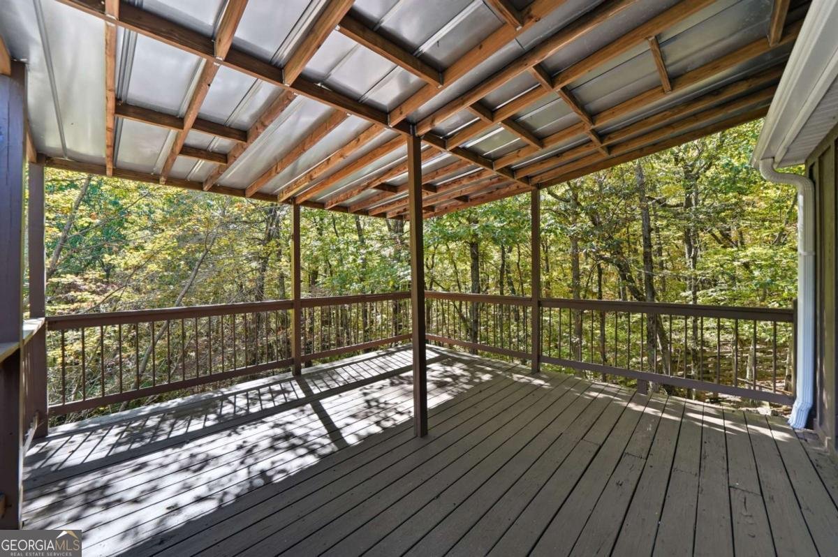 1512 Upper Sassafras Parkway Jasper - 6