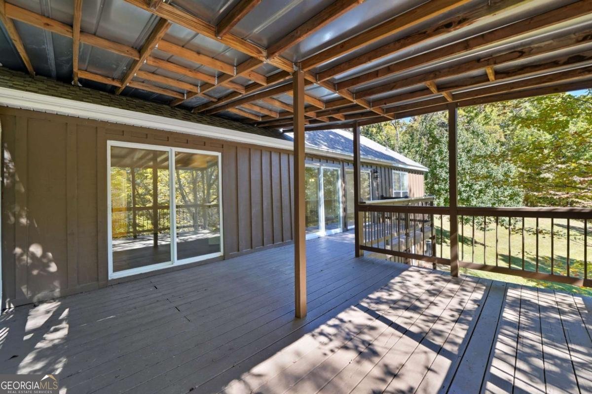 1512 Upper Sassafras Parkway Jasper - 7