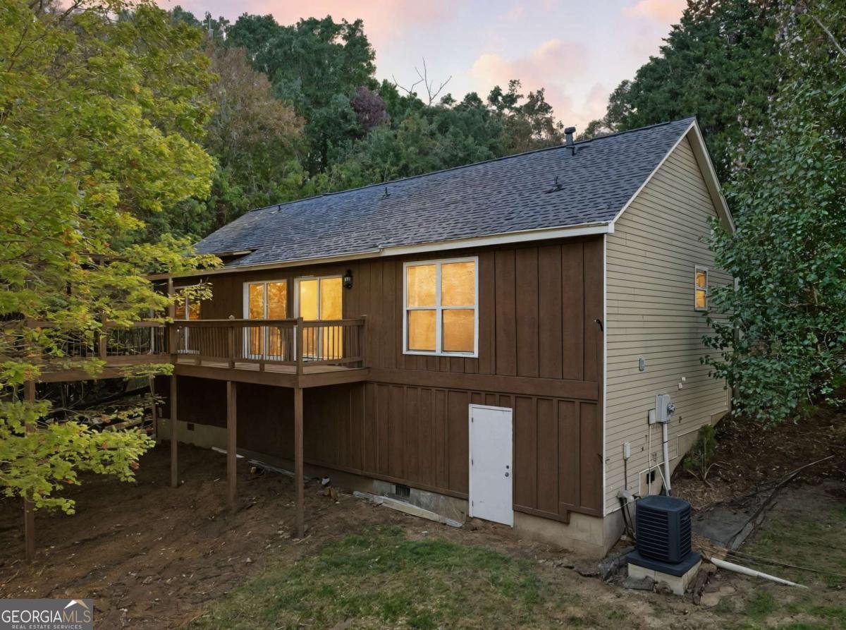 1512 Upper Sassafras Parkway Jasper - 8