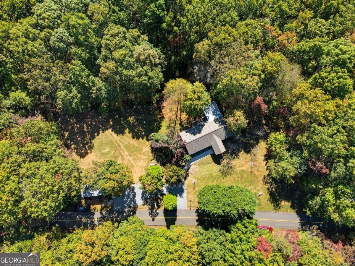 1512 Upper Sassafras Parkway Jasper - 9