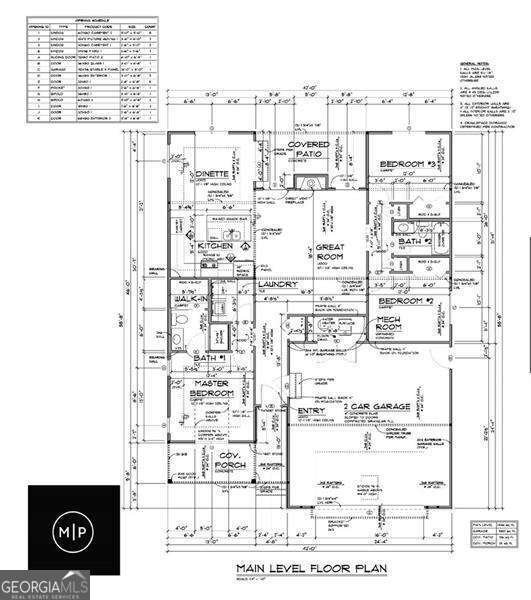 418 Cotton Avenue Albany - 9