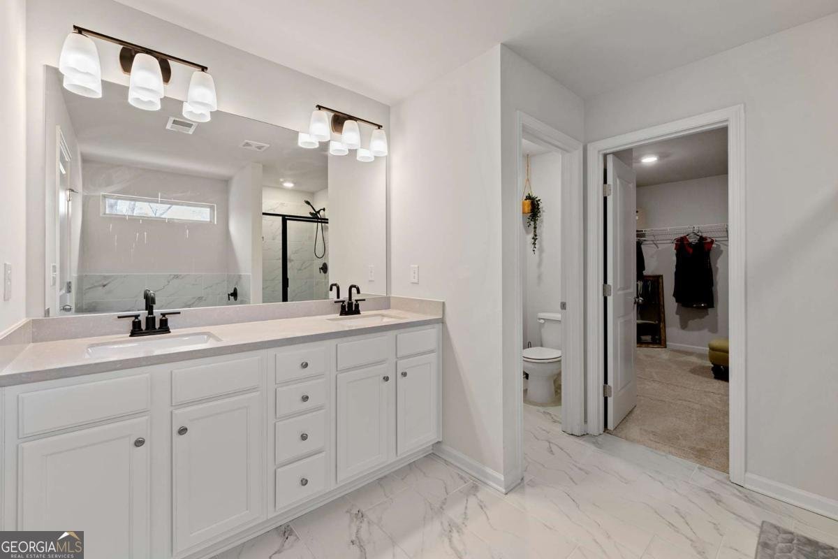 100 Park Chase Lane Dallas - 16