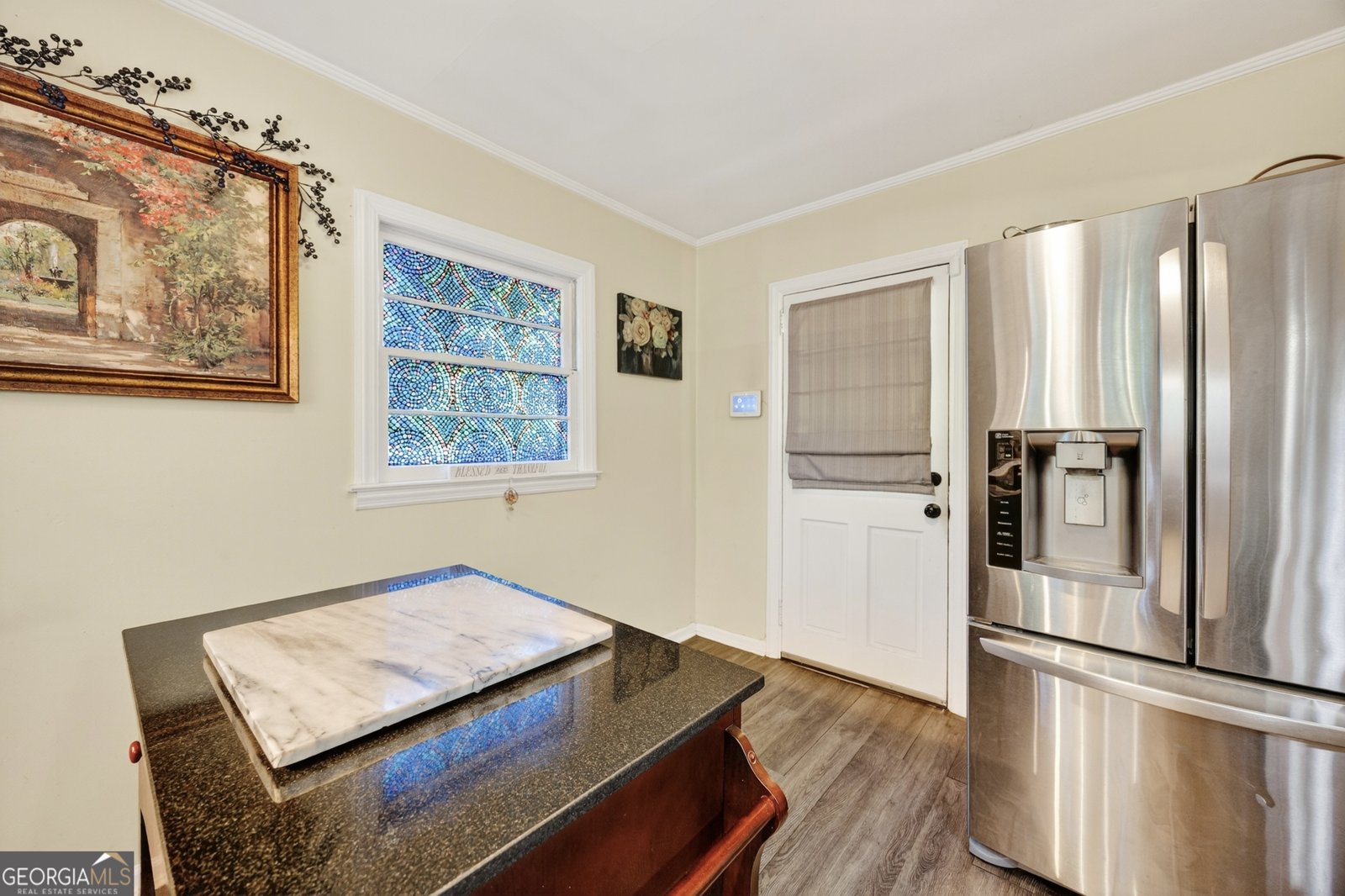 4511 Rivoli Drive Macon - 10