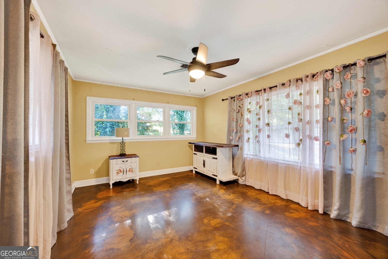4511 Rivoli Drive Macon - 11