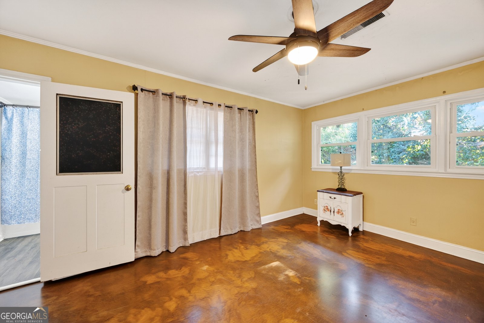4511 Rivoli Drive Macon - 12