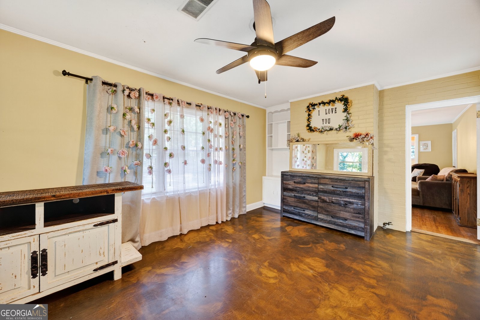 4511 Rivoli Drive Macon - 13