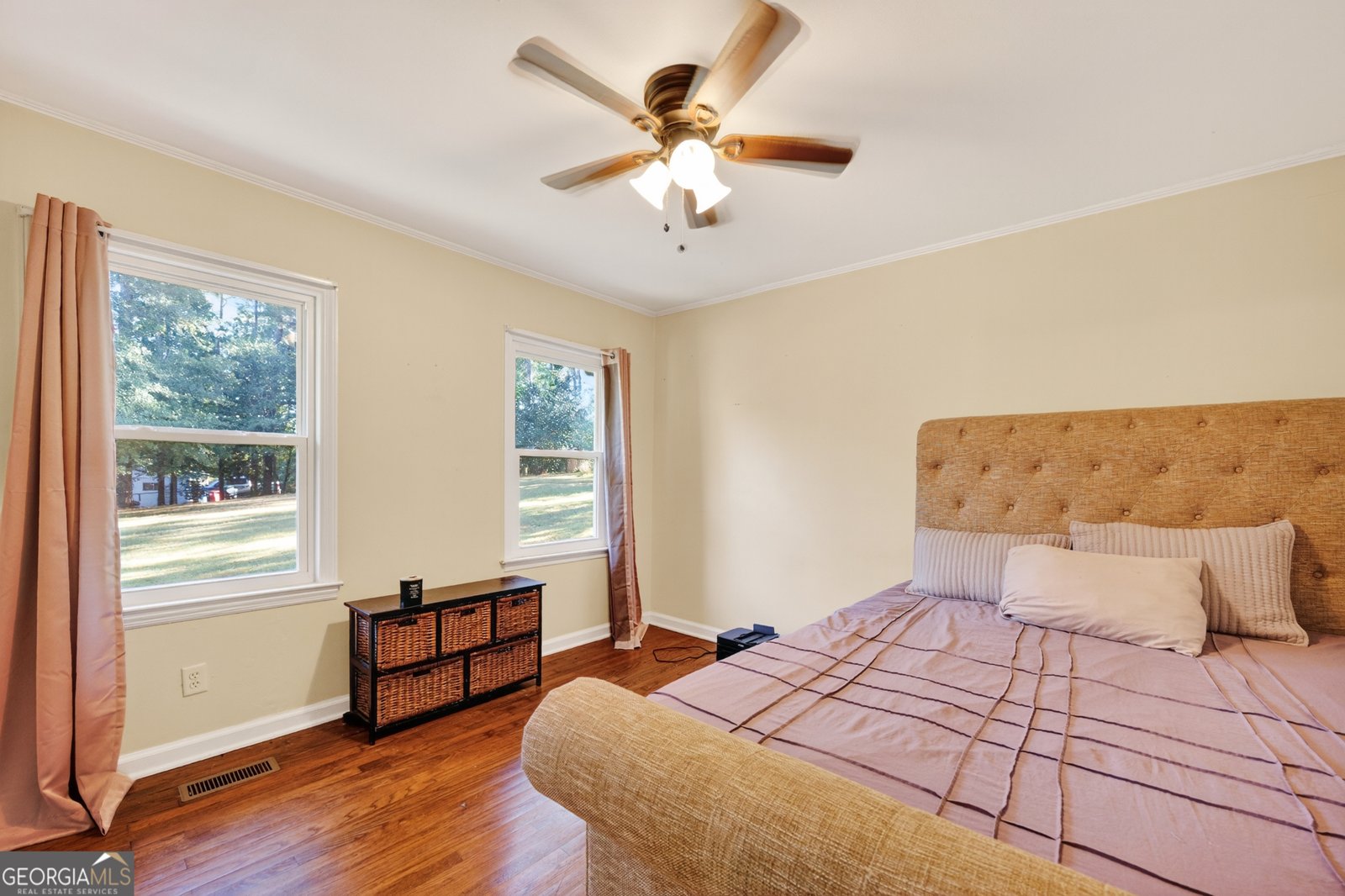 4511 Rivoli Drive Macon - 15