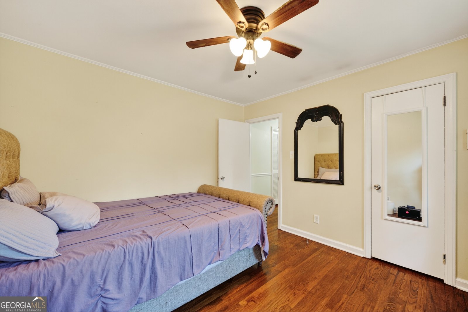 4511 Rivoli Drive Macon - 16