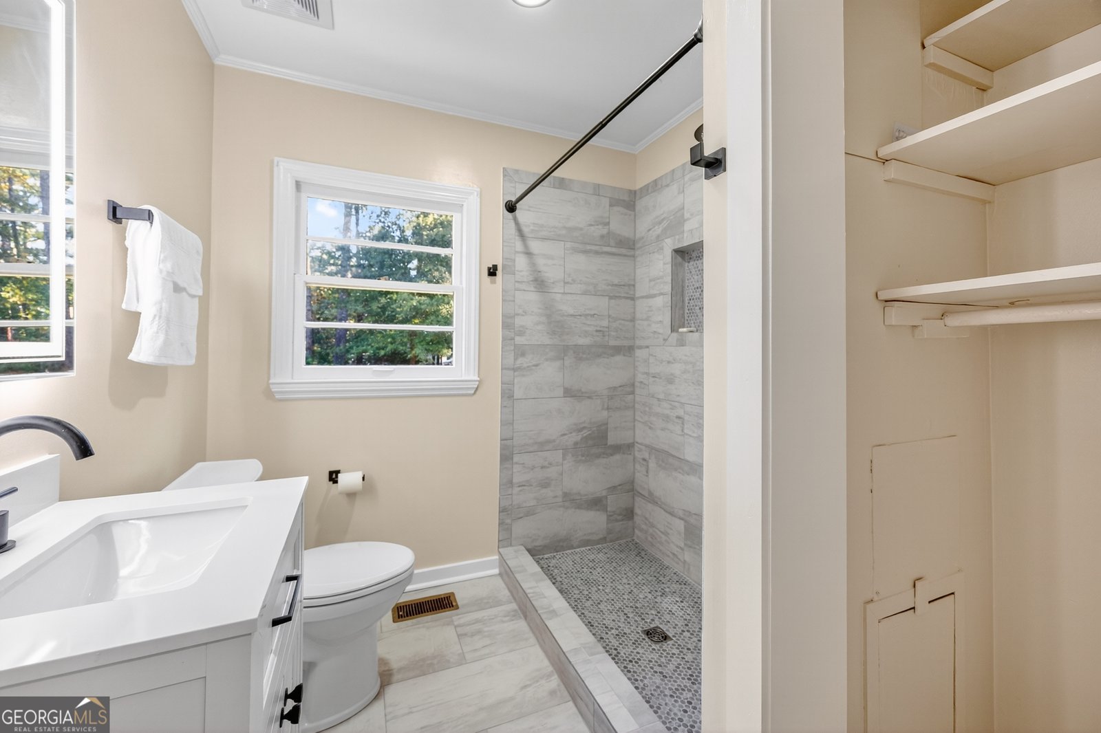 4511 Rivoli Drive Macon - 17