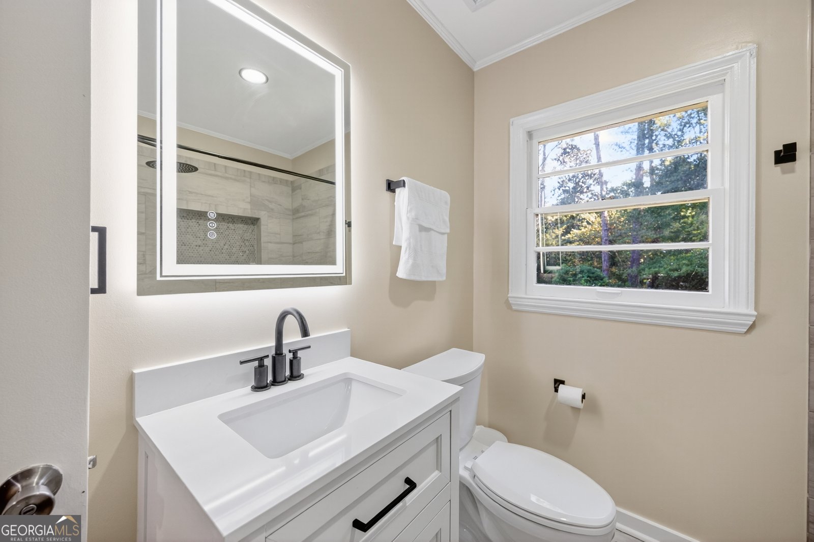 4511 Rivoli Drive Macon - 18