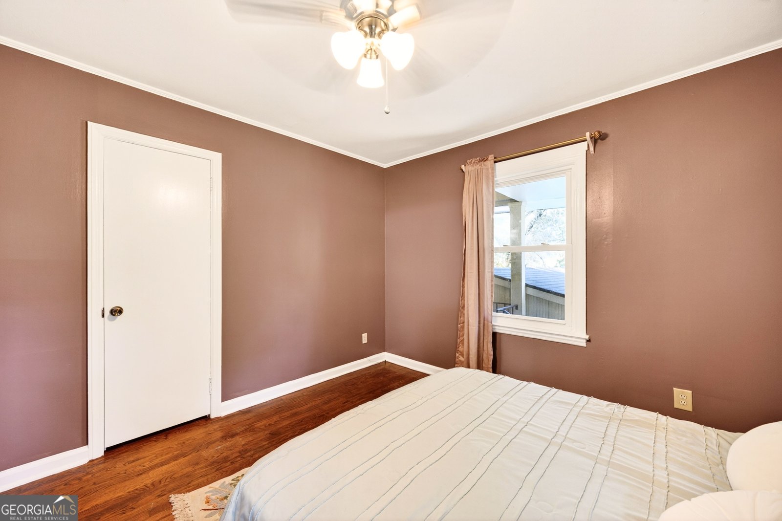 4511 Rivoli Drive Macon - 20