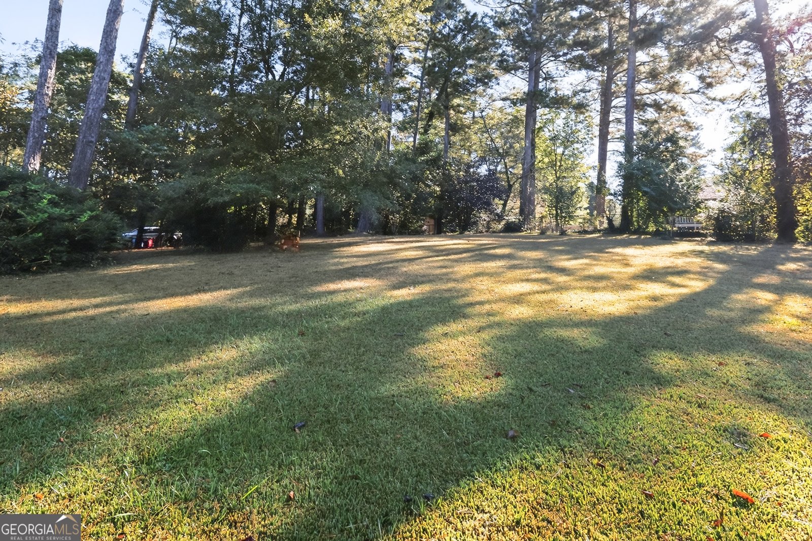 4511 Rivoli Drive Macon - 21