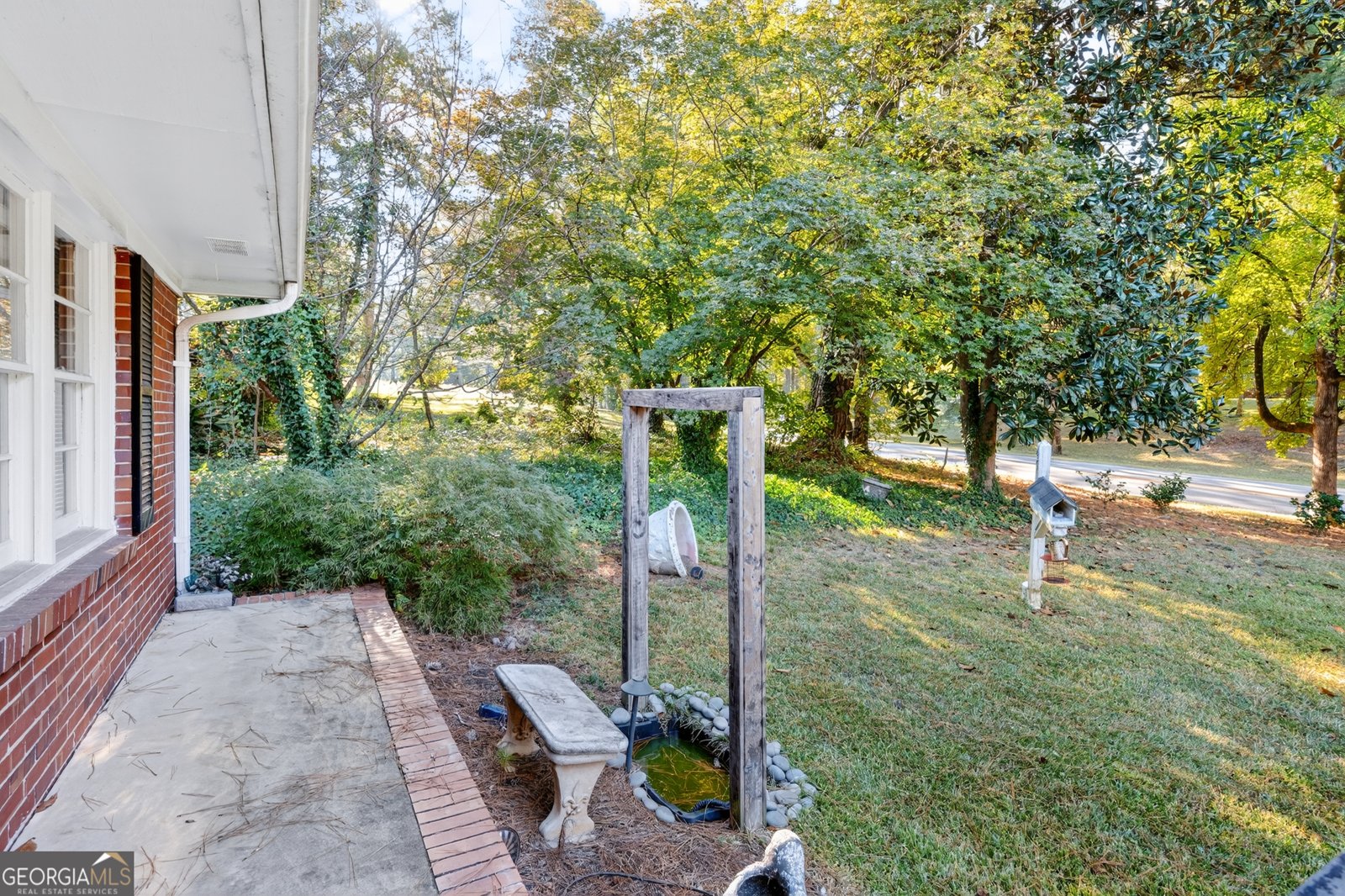 4511 Rivoli Drive Macon - 25