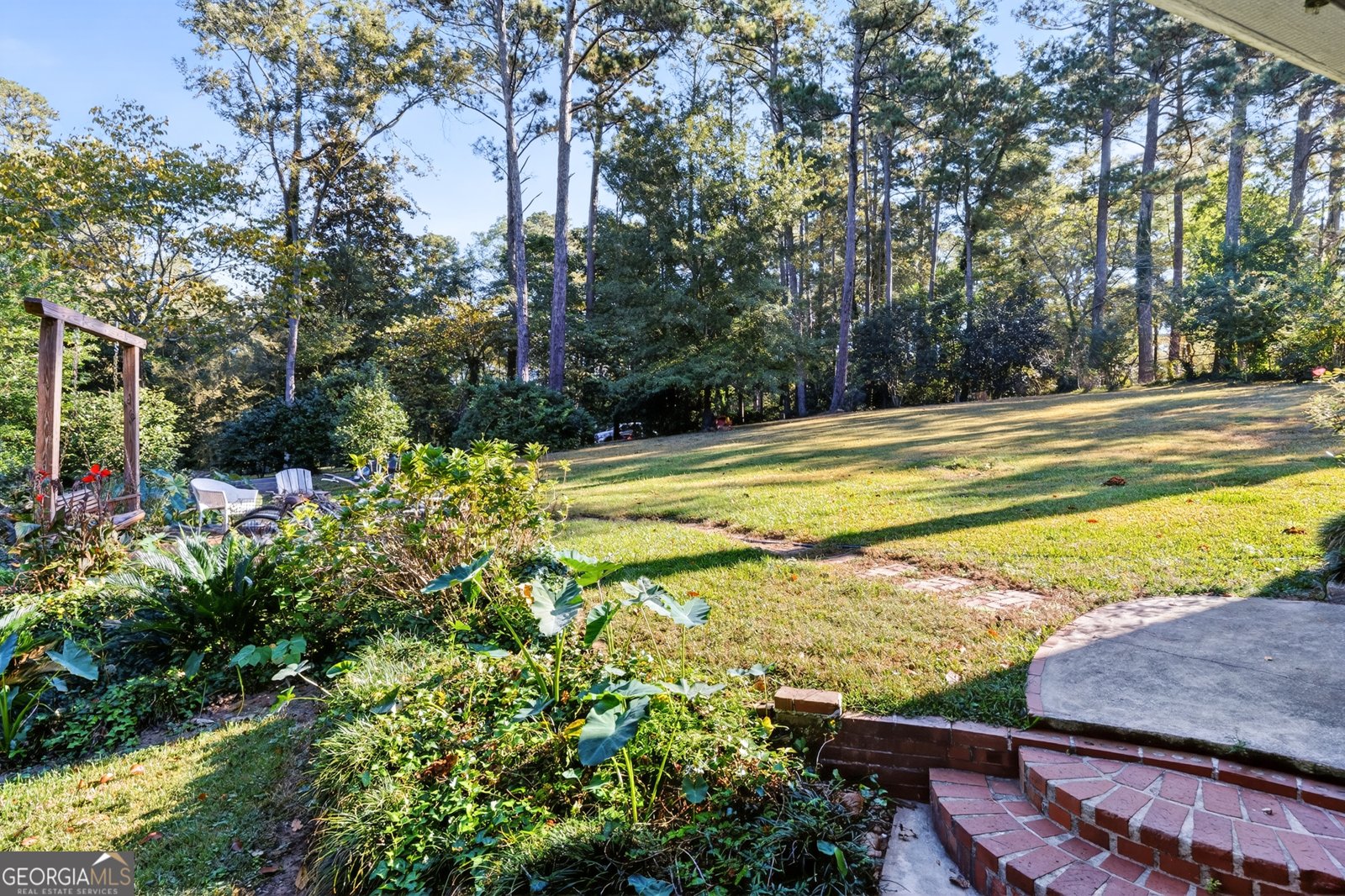4511 Rivoli Drive Macon - 27
