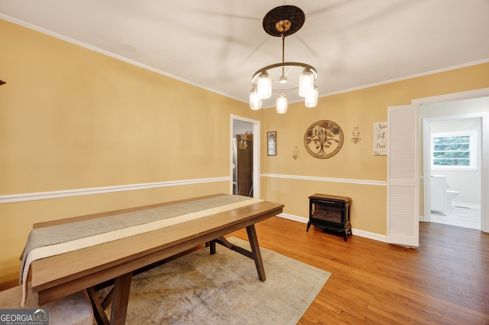 4511 Rivoli Drive Macon - 6