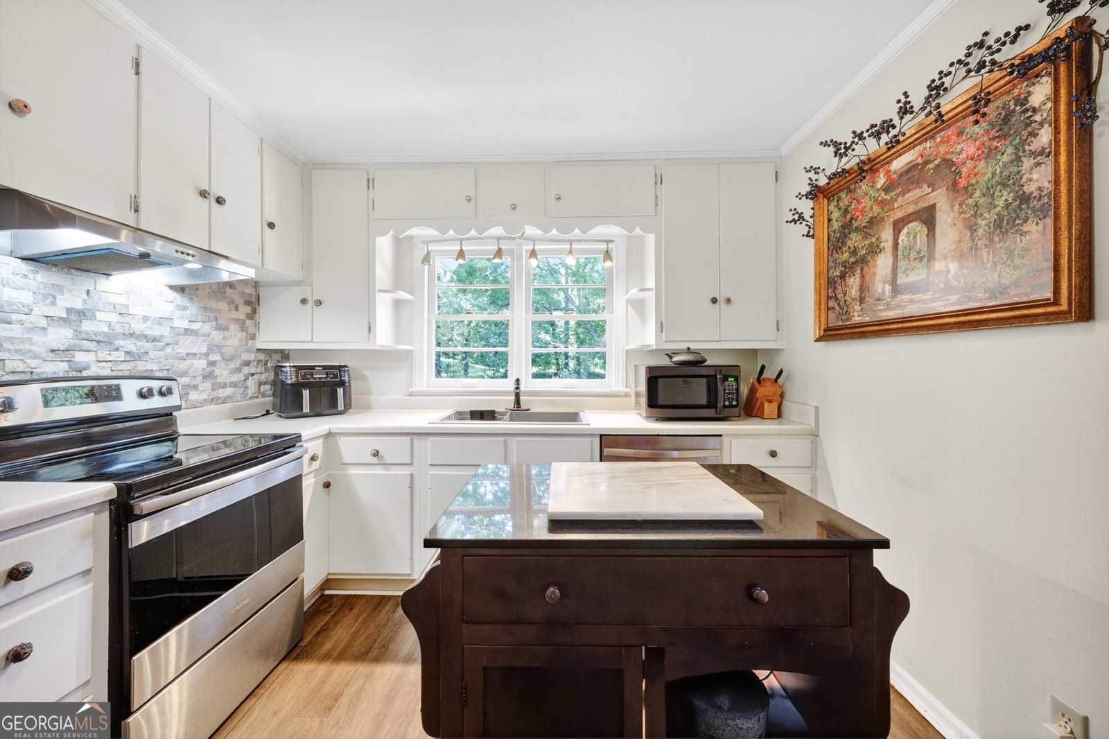 4511 Rivoli Drive Macon - 8