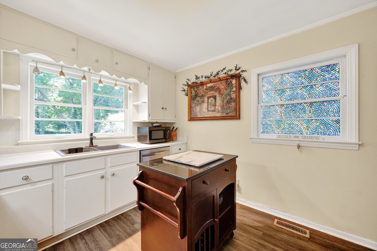 4511 Rivoli Drive Macon - 9