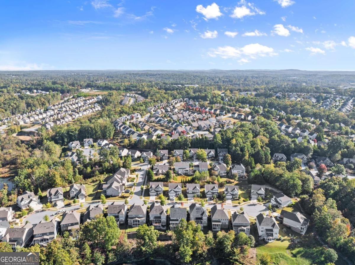 7123 Lake Edge Drive Flowery Branch - 16