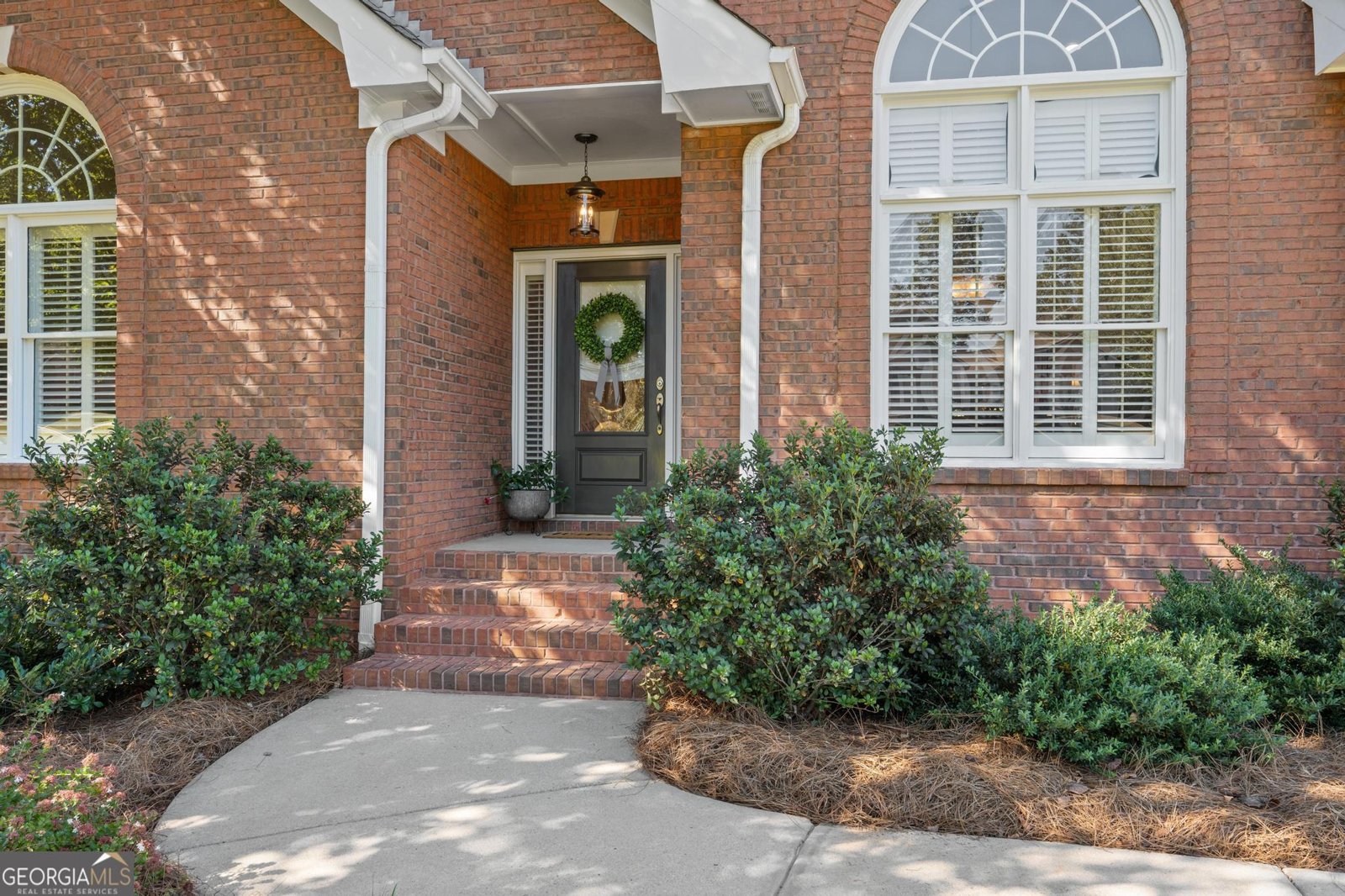 7045 Havenridge Way McDonough - 2